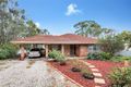 Property photo of 5 Hocknull Place Mount Pleasant SA 5235