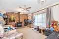 Property photo of 5 Hocknull Place Mount Pleasant SA 5235
