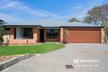Property photo of 2 Bourne Terrace Ellenbrook WA 6069
