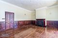 Property photo of 89 Thomas Street Parramatta NSW 2150