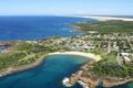 Property photo of 24 Harbour View Boat Harbour NSW 2316