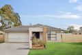 Property photo of 22 Chablis Drive Cessnock NSW 2325