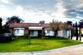Property photo of 20 Martin Place Tumut NSW 2720