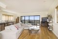 Property photo of 6 Madden Place Cumbalum NSW 2478