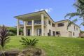 Property photo of 6 Madden Place Cumbalum NSW 2478