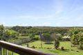 Property photo of 6 Madden Place Cumbalum NSW 2478
