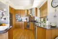 Property photo of 6 Madden Place Cumbalum NSW 2478
