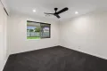 Property photo of 117 Phillip Parade Deception Bay QLD 4508