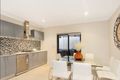 Property photo of 12 Brickworks Drive Holroyd NSW 2142
