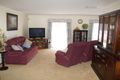 Property photo of 9 Burkitt Street Numurkah VIC 3636