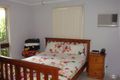 Property photo of 7 Brahma Close Bossley Park NSW 2176