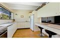 Property photo of 13 Kokoda Crescent Beacon Hill NSW 2100
