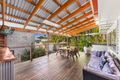 Property photo of 323 Preston Road Wynnum West QLD 4178