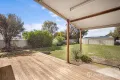 Property photo of 10 Wells Street Hamilton VIC 3300