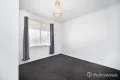 Property photo of 10 Wells Street Hamilton VIC 3300