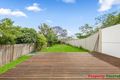 Property photo of 19A Bunbury Road Macquarie Fields NSW 2564