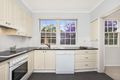 Property photo of 21/234 Pacific Highway Lindfield NSW 2070