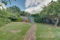 Property photo of 20 Randall Street Sandy Bay TAS 7005