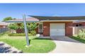 Property photo of 3/13 Kyle Court West Wodonga VIC 3690