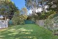 Property photo of 2 Tottenham Street North Balgowlah NSW 2093