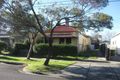 Property photo of 131 Rathmines Street Fairfield VIC 3078