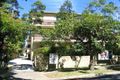 Property photo of 14/16 Soldiers Avenue Freshwater NSW 2096