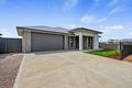 Property photo of 24 Newbridge Parade Murray Bridge SA 5253