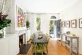 Property photo of 13 Sutherland Street Paddington NSW 2021