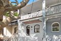 Property photo of 13 Sutherland Street Paddington NSW 2021