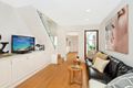 Property photo of 13 Sutherland Street Paddington NSW 2021
