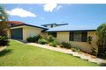 Property photo of 5 Tyrone Terrace Banora Point NSW 2486