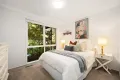 Property photo of 2 North Place Charnwood ACT 2615
