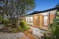 Property photo of 2 North Place Charnwood ACT 2615