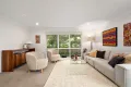 Property photo of 2 North Place Charnwood ACT 2615