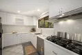 Property photo of 2 North Place Charnwood ACT 2615