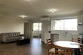 Property photo of 16A Bega Street Gregory Hills NSW 2557