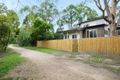 Property photo of 53 Orchard Crescent Mont Albert North VIC 3129