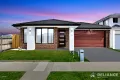 Property photo of 23 Egremont Avenue Tarneit VIC 3029