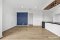 Property photo of 23 Egremont Avenue Tarneit VIC 3029