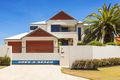 Property photo of 109 Castlecrag Drive Kallaroo WA 6025