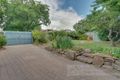 Property photo of 20 Randall Street Sandy Bay TAS 7005