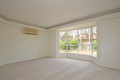 Property photo of 14 Pinehurst Place Carindale QLD 4152