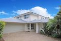 Property photo of 14 Pinehurst Place Carindale QLD 4152