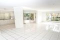 Property photo of 14 Pinehurst Place Carindale QLD 4152