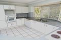 Property photo of 14 Pinehurst Place Carindale QLD 4152