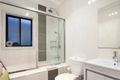 Property photo of 12 Brickworks Drive Holroyd NSW 2142