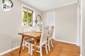 Property photo of 8A Andrew Street Melrose Park NSW 2114