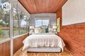 Property photo of 8A Andrew Street Melrose Park NSW 2114