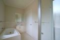 Property photo of 1/42 Kelvinside Road Noble Park VIC 3174