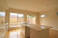 Property photo of 1/42 Kelvinside Road Noble Park VIC 3174